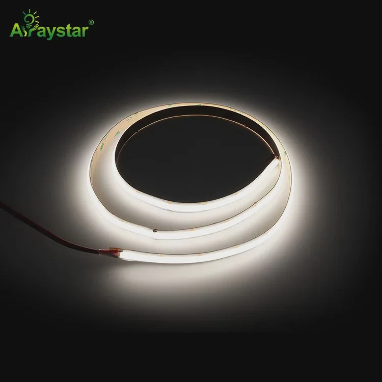 COB LED Strip
