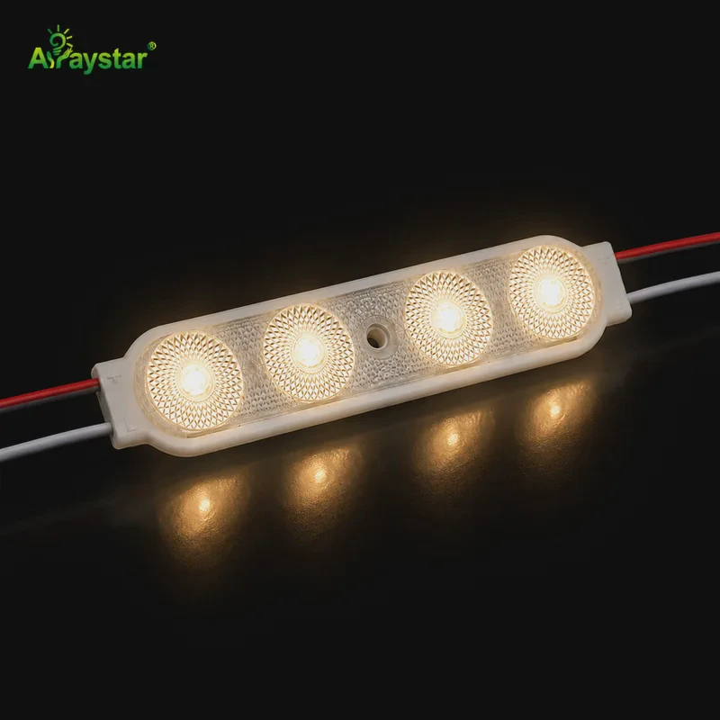  LED Module