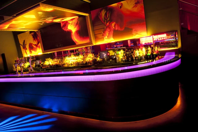 Verified buyer project photo - SMD LED Strip installation, Netherlands, 28 Jun 2023