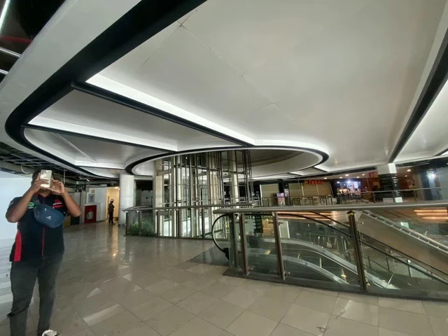 Verified buyer project photo - LED Neon Flex Strip installation, United States, 20 Sep 2026