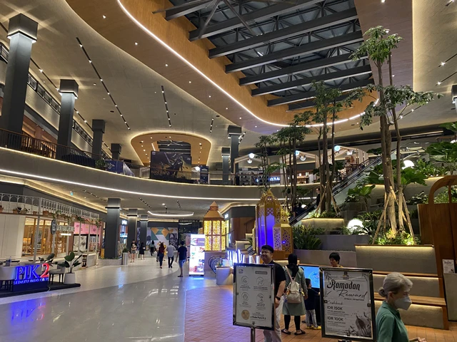 Verified buyer project photo - COB LED Strip installation, Netherlands, 28 Jun 2023