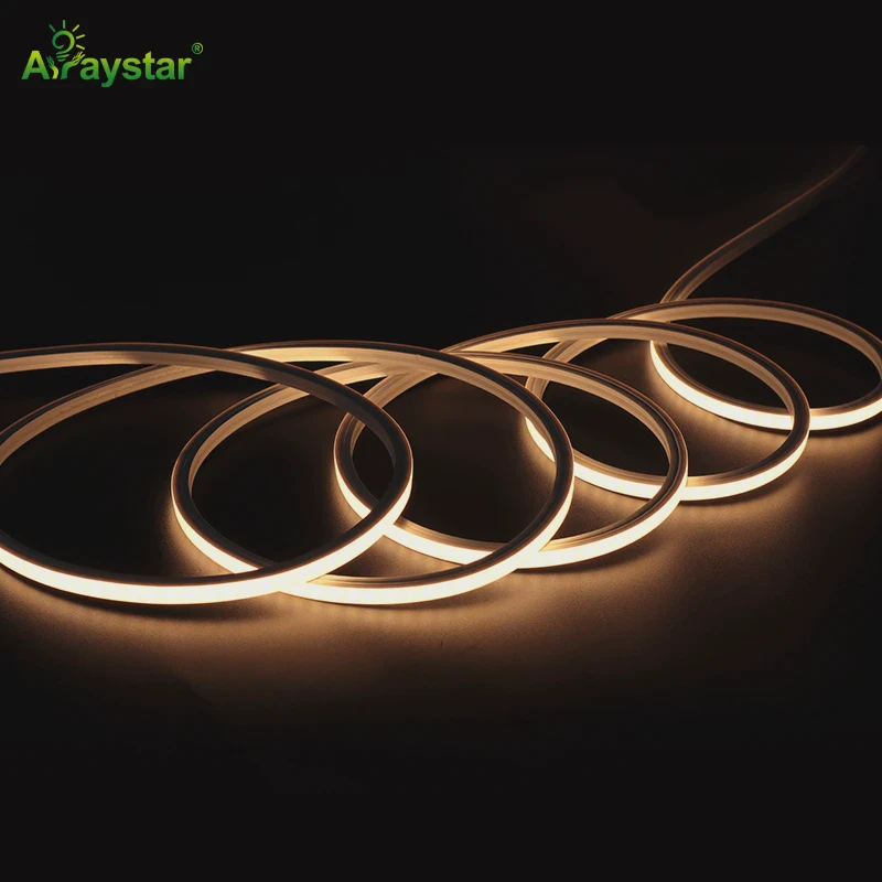 Top Bend LED Neon Flex